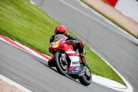 Donington;PJ-Motorsport-Photography-2020;donington-no-limits-trackday;donington-park-photographs;donington-trackday-photographs;no-limits-trackdays;peter-wileman-photography;trackday-digital-images;trackday-photos